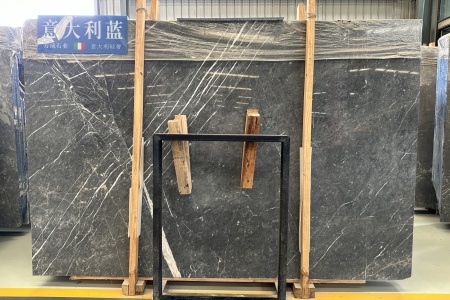 意大利藍(lán)