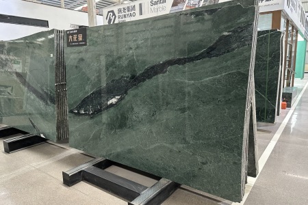 大花綠