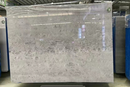 云雅灰