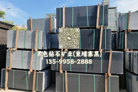 柬埔寨黑成品板