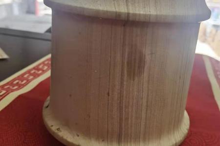 砂巖