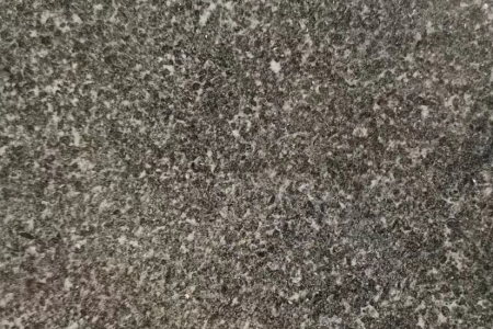 竹葉青