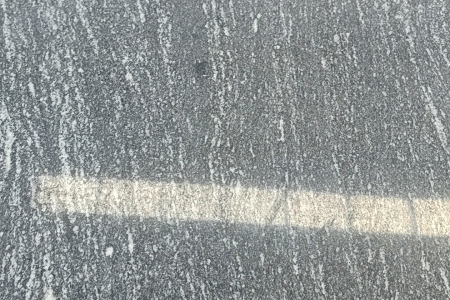 湖北浪淘沙 夜里雪 幻彩麻 雪浪石 山水巖  蝦紅 浪淘金  風景石 水云紗 雪灰 麻城芝麻白603 芙蓉白602 仿古石 臺灣紅  芝麻灰 提繡 黃銹石 景觀石  路巖石 擋車石 圓球 承接市政 園林 外墻 地鋪等各種工程單18507221222魯