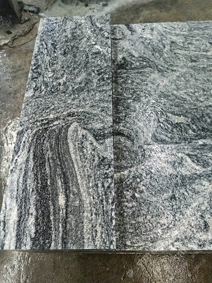 浪淘沙，幻彩麻，夜里雪，浪濤沙，雪浪石，新雪灰，山水石.蝦紅.路沿石.景觀石.假山石.風(fēng)景石.麻城芝麻白.芙蓉白.卡拉麥里金，天山紅.臺(tái)灣紅.染紅板.水云紗.染黑板.白麻.黃金麻.芝麻灰.黃銹石.提銹板.擋車(chē)石.圓球 .仿古石.做舊板.提黃板.芝麻黑.中國(guó)黑.廠礦直銷(xiāo)，品質(zhì)保障， ?:15716157333 孫總