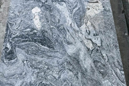 浪淘沙 幻彩麻 夜里雪 浪濤沙