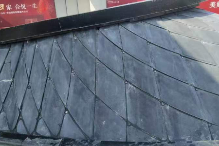 源韋石業(yè)，黑金沙異型