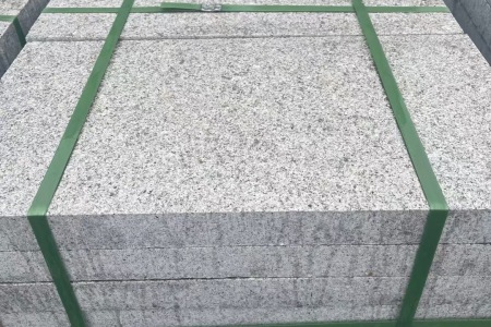 芝麻灰規(guī)格板