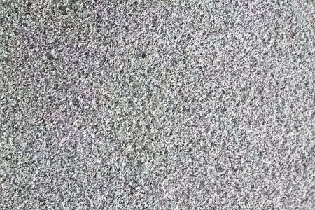 芝麻黑荔枝面