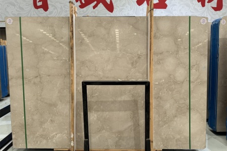 莎士比亞灰
