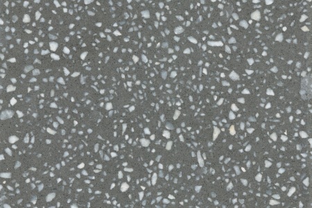 WY2417L