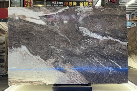 亞馬遜