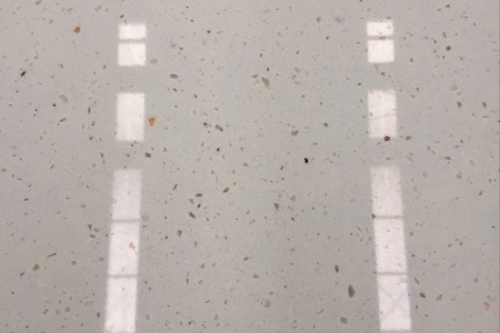 加州米黃