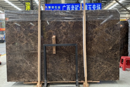 深啡網(wǎng)