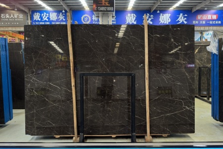 金鑲玉