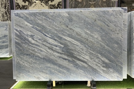 藍(lán)水晶