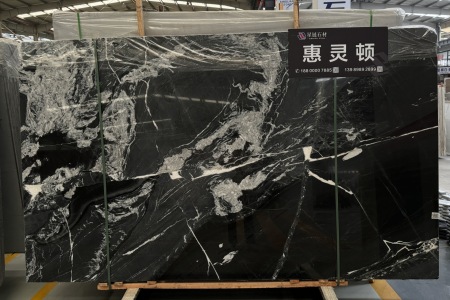 惠靈頓