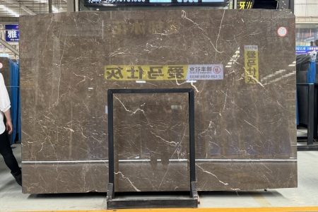 金鑲玉