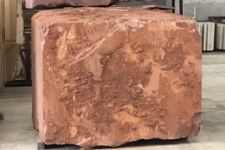 砂巖