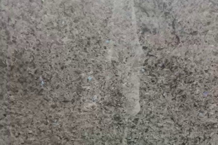 七彩啡珠大量現(xiàn)貨