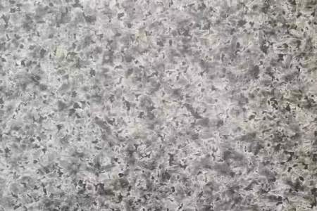 藍眼睛