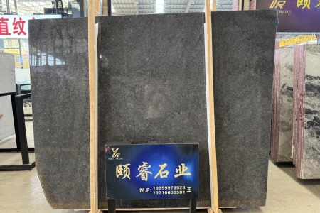 貝殼灰