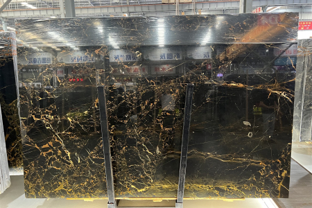 雅典黑金花