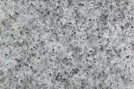 藍眼睛