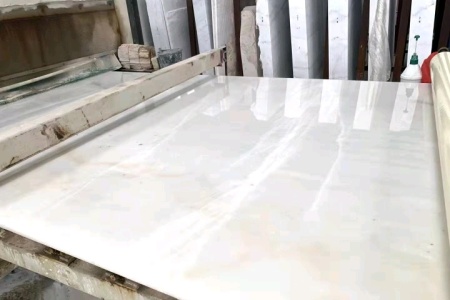廣西漢白玉