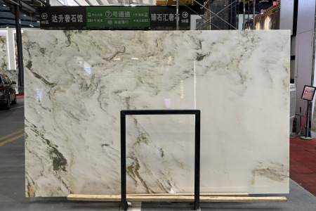 山水畫