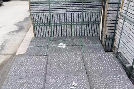 菠蘿面