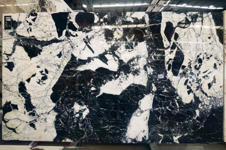 寶格麗黑(拿破侖黑)