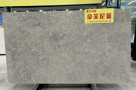 蒂芙尼藍(lán)
