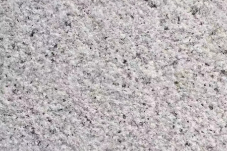 白銹石荔枝面