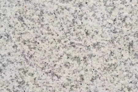 白銹石火燒面