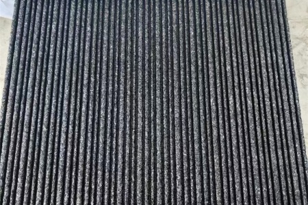 西鄉(xiāng)黑拉絲面