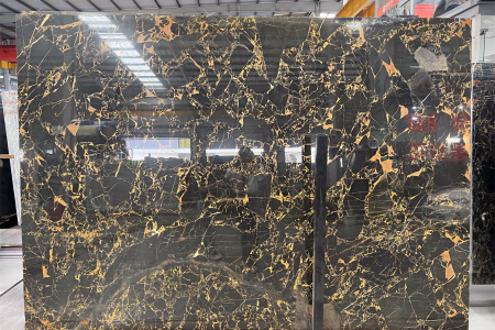 雅典黑金花
