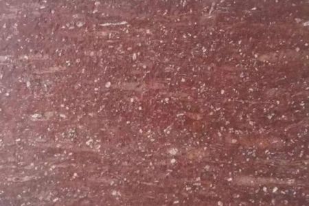 紅斑巖