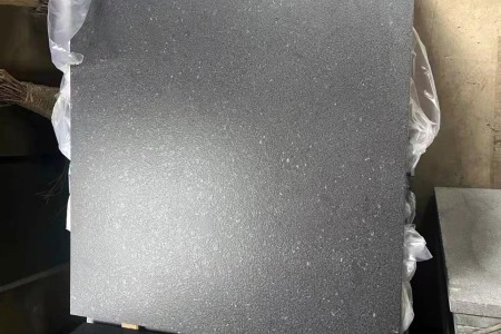 濱州青成品板
