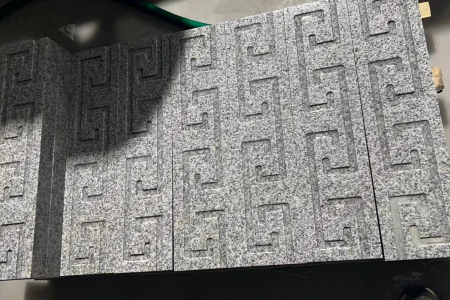 雕刻
