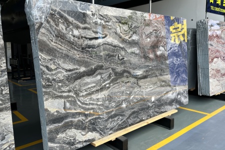 威尼斯棕