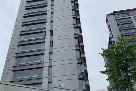 藍(lán)寶石