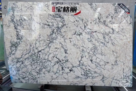 寶格麗