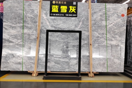 藍雪灰、愛馬仕藍、英格藍灰、魚肚藍