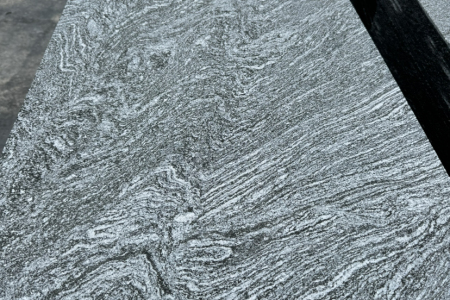 浪淘沙，幻彩麻，夜里雪，浪濤沙