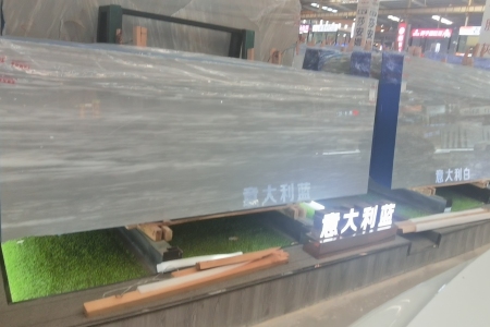 意大利藍(lán)（）