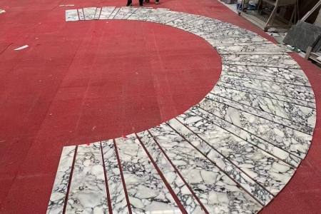 寶格麗