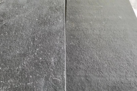 燒面水洗