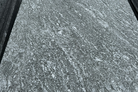 夜里雪浪淘沙幻彩麻浪濤沙