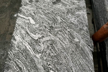 浪淘沙，夜里雪，幻彩麻，浪淘沙