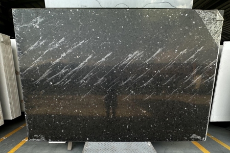 無(wú)機(jī)水磨石
